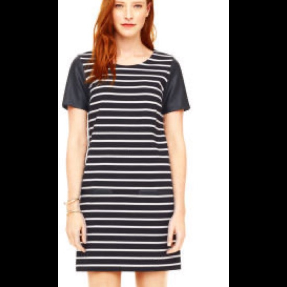 Club Monaco Dress